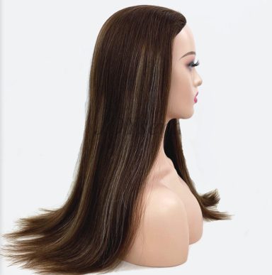 Full lace wig Full lace wig